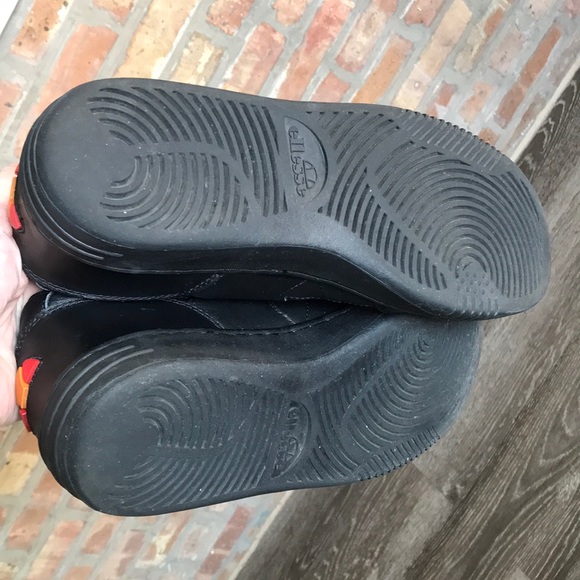 Ellesse - Picture 16 of 16